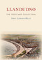 Llandudno The Postcard Collection by John Lawson-Reay, 9781445694894