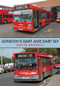 London's Dart and Dart SLF by David Beddall, 9781445687520