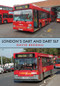 London's Dart and Dart SLF by David Beddall, 9781445687520