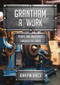 Grantham at Work (People and Industries Through the Years) by John Pinchbeck, 9781445677637