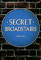 Secret Broadstairs by Andy Bull, 9781445695952
