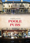 Poole Pubs by Andrew Jackson, 9781445695099