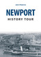Newport History Tour by Jan Preece, 9781445692920