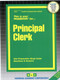 Principal Clerk - 9780837306117 by National Learning Corporation, 9780837306117