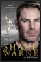 No Spin - 9780143788201 by Shane Warne, 9780143788201