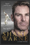 No Spin - 9780143788201 by Shane Warne, 9780143788201