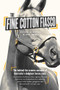 Fine Cotton Fiasco by Peter Hoysted, 9780143793700