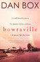 Bowraville by Dan Box, 9780143784395