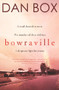 Bowraville by Dan Box, 9780143784395