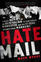 Hate Mail - 9780143787020 by Mark Morri, 9780143787020