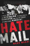 Hate Mail - 9780143787020 by Mark Morri, 9780143787020