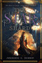 The Star Shard by Frederic S. Durbin, 9781625674555