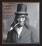 Images from the Likeness House by Dan Savard, 9780772661500