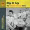 Rip It Up (The Specialty Records Story) by Art Rupe, Billy Vera, 9781947026360