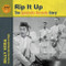 Rip It Up (The Speciality Records Story) by Billy Vera, Art Rupe, 9781947026360