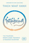 Interbeing, 4th Edition (The 14 Mindfulness Trainings of Engaged Buddhism) by Thich Nhat Hanh, Sister Chan Khong, Sister Annabel Laity, 9781946764201