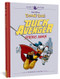 Walt Disney's Donald Duck: Duck Avenger Strikes Again (Disney Masters Vol. 8) by Romano Scarpa, Carl Barks, 9781683961970