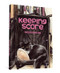 KEEPING SCORE - 9781683963011 by Jesse Reklaw, 9781683963011