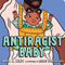 Antiracist Baby Board Book by Ibram X. Kendi, Ash Kwak Lukashevsky, 9780593110416