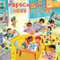 Preschool, Here I Come! - 9781524790547 by D.J. Steinberg, John Joven, 9781524790547