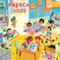 Preschool, Here I Come! - 9781524790547 by D.J. Steinberg, John Joven, 9781524790547