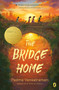The Bridge Home - 9781524738136 by Padma Venkatraman, 9781524738136