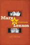 Marx & Lennon (The Parallel Sayings) by Joey Green, 9781401308094