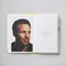 I Know This to Be True: Stephen Curry by Geoff Blackwell, Ruth Hobday, 9781797200194