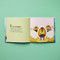 U is for Unicorn (The ABCs of Silicon Valley) by Loren Girimonte, Jasmine Wibbens, 9781797204710