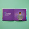 U is for Unicorn (The ABCs of Silicon Valley) by Loren Girimonte, Jasmine Wibbens, 9781797204710