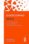 Overcoming Stress by Gillian Todd, 9781845292331