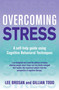 Overcoming Stress by Gillian Todd, 9781845292331