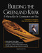 Building the Greenland Kayak (A Manual for Its Contruction and Use) by Christopher Cunningham, 9780071392372