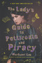 The Lady's Guide to Petticoats and Piracy - 9780062795335 by Mackenzi Lee, 9780062795335