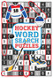 Hockey Word Search Puzzles by HarperCollins Publishers Ltd, 9781443460347