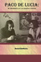 Business is Easy - 9781941768228 by Jason Reid, Bobby Alderman, 9781941768228