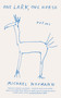 One Lark, One Horse (Poems) - 9780374538965 by Michael Hofmann, 9780374538965