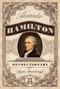 Alexander Hamilton, Revolutionary - 9781250211705 by Martha Brockenbrough, 9781250211705
