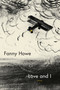 Love and I (Poems) by Fanny Howe, 9781644450048
