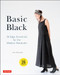 Basic Black (26 Edgy Essentials for the Modern Wardrobe) by Sato Watanabe, 9784805313084