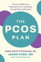 The PCOS Plan (Prevent and Reverse Polycystic Ovary Syndrome through Diet and Fasting) by Nadia Brito Pateguana, Dr. Jason Fung, 9781771644600