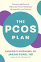 The PCOS Plan (Prevent and Reverse Polycystic Ovary Syndrome through Diet and Fasting) by Nadia Brito Pateguana, Dr. Jason Fung, 9781771644600