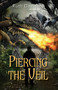 Piercing the Veil by Ruth Davidson, 9781942557869