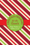Christmas Programs for the Church by Paul Shepherd, 9781942587538