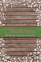 Christmas Programs, Dramas and Skits by Paul Shepherd, 9781942587521