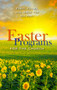 Easter Programs for the Church by Paul Shepherd, 9781942587798