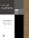 Visual Harmony (Proportion in Graphic Design) by SENDPOINTS SENDPOINTS, 9789881470300