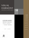 Visual Harmony (Proportion in Graphic Design) by SENDPOINTS SENDPOINTS, 9789881470300