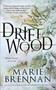 Driftwood - 9781616963460 by Marie Brennan, 9781616963460