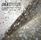 a+u 07:11 SP (Eriko Horiki Architectural Spaces With Washi) by A+U Publishing, 9784900211643
